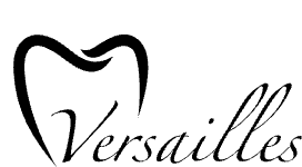 Versailles