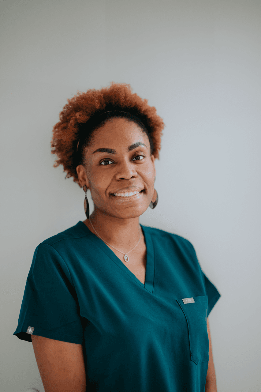 Mvudi Yalico Da Silva Brunelle